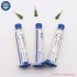 KINGBO RMA-218 Solder Paste Flux 10CC - No-Clean BGA Reballing Kit 5pcs KINGBO RMA-218 Solder Paste Flux 10CC - No-Clean BGA Reballing Kit 5pcs