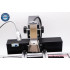 Infrared BGA Rework Station M770 - 2 Zones, 1900W, Solder Balls & Stencils
