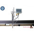 12.7mm Inkjet Printer - Expiry Date LOGO Online Conveyor Belt 1.5m