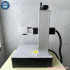 Raycus 50W EZCAD Fiber Laser - Jewelry Engraver Gold Silver Metal Cut