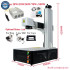 Raycus Fiber Laser 20W - Gold Silver Ring Jewelry Metal Cup Engraver