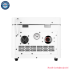 TBK-808A 13 Inch Laminating & Bubble Removing Machine - iPhone/iPad Repair
