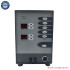 Argon Arc Spot Welder - Stainless Steel Laser Jewelry Welding 220V/110V