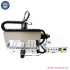 1500W CNC Router 3040 4 Axis - Wood, Metal, PCB Milling & Rotary