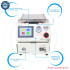 TBK-208 Laminating & Bubble-Removing Machine - 3-in-1 LCD Repair Tool