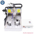 4 Axis CNC 3040 2.2KW Metal Wood Engraving Machine - Sink Water Tank
