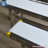 2000mm Food Grade Conveyor Belt Machine - Stainless Steel Adjustable