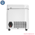 TBK-808A 13 Inch Laminating & Bubble Removing Machine - iPhone/iPad Repair