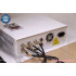 4 Axis CNC 6040 2.2KW Metal Engraver - 2200W Mach3 Router 4060