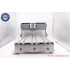Mini CNC Router 3020 Frame - Ball Screw 57mm Motor Woodworking