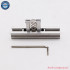 Direct Heat BGA Reballing Station - Stencils Holder for Rework Station Direct Heat BGA Reballing Station - Stencils Holder for Rework Station