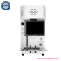TBK 958F Laser Separator - Auto iPhone Rear Glass Frame Separate, 20W Fiber Laser TBK 958F Laser Separator - Auto iPhone Rear Glass Frame Separate, 20W Fiber Laser
