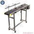 0.75m-3m Conveyor Belt - Stainless Steel Vending Marking Machine