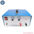 80A Handheld Pulse Spot Laser Welder - Jewelry Gold Silver Copper 220V
