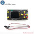 GRBL Offline Controller CNC Board 3 Axis - 1.8