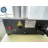 Raycus 50W EZCAD Fiber Laser - Jewelry Engraver Gold Silver Metal Cut