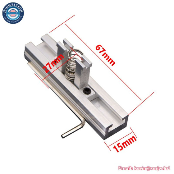 Direct Heat BGA Reballing Station - Stencils Holder for Rework Station Direct Heat BGA Reballing Station - Stencils Holder for Rework Station