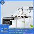 Online Inkjet Printer - Date Barcode QR Code Auto Conveyor Belt