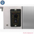 Inkjet Printer for Bottles & Eggs - 1500mm Conveyor Belt Production