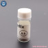 BGA Reballing Solder Balls - 0.2mm to 0.65mm IC Chip Welding Accessories
