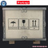 TBK-808A 13 Inch Laminating & Bubble Removing Machine - iPhone/iPad Repair