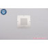 Universal BGA Reballing Stencils 90mm - 0.3mm to 0.76mm for Laptop Repair Universal BGA Reballing Stencils 90mm - 0.3mm to 0.76mm for Laptop Repair