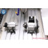 4axis CNC Router 6040 Water-Cooled 2200W - USB Mach3 Wood Carving