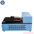 TBK LCD Screen Separator - Auto Heating Platform for iPhone Glass Removal 220V