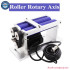 Rotary Roller Axis - Laser Marking Cans Cups Y-axis Engraver Module