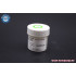 Welding Balls Tin Beads 0.2-0.76mm - 250K for BGA Weld Reworking Welding Balls Tin Beads 0.2-0.76mm - 250K for BGA Weld Reworking