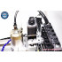 4 Axis CNC Router 6040 2200W - Water Tank Metal Wood Carving 4060