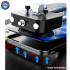TBK LCD Screen Separator - Auto Heating Platform for iPhone Glass Removal 220V