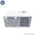 TBK-578 LCD Freezing Separator - 800W Mini Desktop Screen Separating Machine -185°C