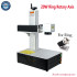 Raycus Fiber Laser 20W - Gold Silver Ring Jewelry Metal Cup Engraver