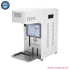 Autofocus TBK 958B Laser Marking Machine - iPhone Back Glass Remover