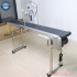 12.7mm Inkjet Printer - Expiry Date LOGO Online Conveyor Belt 1.5m