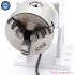 Fiber Laser Marking Machine Rotary Device - 57 Stepper Motor H Type