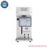TBK 958B Laser Marking Machine - iPhone Back Glass Separation & Logo Print TBK 958B Laser Marking Machine - iPhone Back Glass Separation & Logo Print
