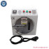 LCD Bubble Remover Machine - High Pressure Screen Renovation, External Pump Needed