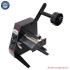 Label Dispenser Machine AL1150D - 3-150mm Portable Digital Control