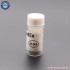 BGA Reballing Solder Balls - 0.2mm to 0.65mm IC Chip Welding Accessories