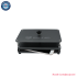 TBK Universal Pressure Mold - Phone Repair Frame Laminating Mould, Oversize Clamp