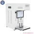Autofocus TBK 958B Laser Marking Machine - iPhone Back Glass Remover