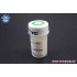 Welding Tin Solder Balls 0.2-0.76mm - 250k for BGA Rework & Stencils