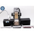 M770 BGA Rework Station IR Infrared - 2 Zones Preheat, SMD Soldering 220V M770 BGA Rework Station IR Infrared - 2 Zones Preheat, SMD Soldering 220V