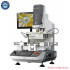 ZM-R7220A BGA Rework Soldering Station - 5300W, Optical Alignment, 220V ZM-R7220A BGA Rework Soldering Station - 5300W, Optical Alignment, 220V