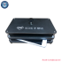 TBK Universal Pressure Mold - Phone Repair Frame Laminating Mould, Oversize Clamp