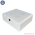 TBK-905 Mini LED UV Curing Box Lamp - 3D Printer Resin, Phone Screen Repair TBK-905 Mini LED UV Curing Box Lamp - 3D Printer Resin, Phone Screen Repair