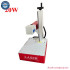 Autofocus 50W Fiber Laser - Rotary Axis Metal Leather Engraving Tool Autofocus 50W Fiber Laser - Rotary Axis Metal Leather Engraving Tool