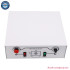 4 Axis 3040 CNC Router 4030 500W - Auto-Check Wood PCB Milling